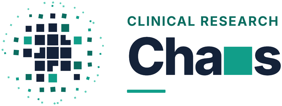Clinical Research Chaos